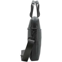 Сумка для ноутбука L215, темно-серая