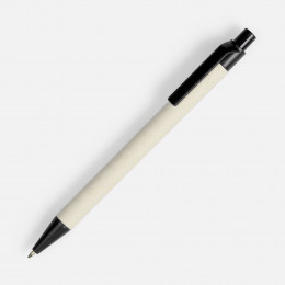 Набор MilkMake, черный