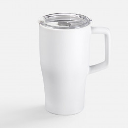 Набор Ringo Tea, белый