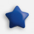 Антистресс «Звезда», синий Антистресс «Звезда», синий
