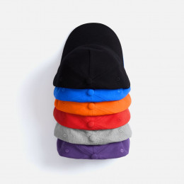 Бейсболка Shade Up, ярко-синяя