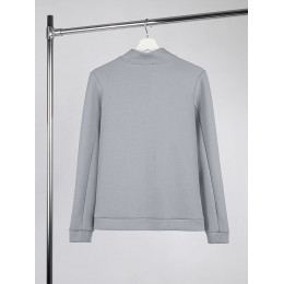 Куртка женская Lovi, серая