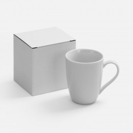 Набор Urban Office, голубой