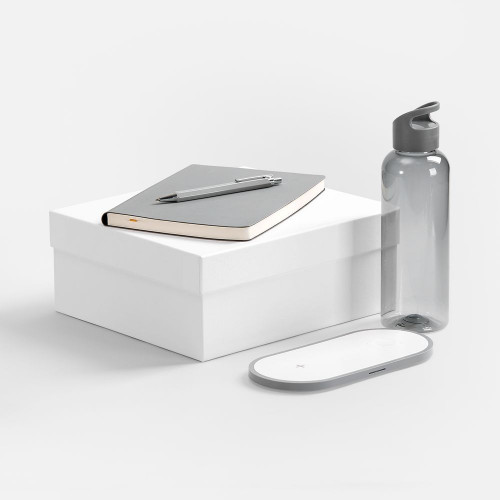 Набор Flex Shall Office, белый