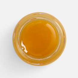 Мед Colmena, донниковый