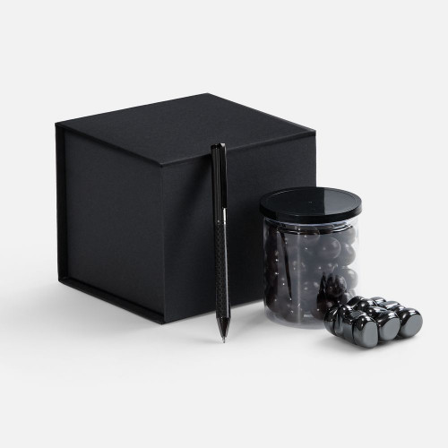 Набор No Stress с камушками