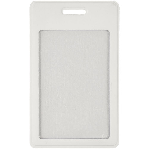 Набор Flat White, серый