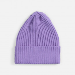 Набор Yong, сиреневый