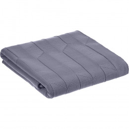 Набор Favor Warm, серый