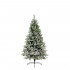 Искусственная ель Snegga, 120 см Искусственная ель Snegga, 120 см