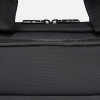 Сумка для ноутбука Discovery 14, черная