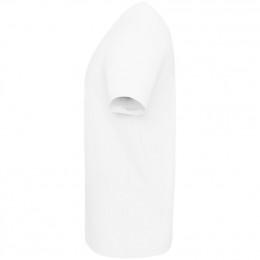 Футболка мужская Martin Men, белая