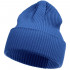 Шапка Franky, синяя (василек) Шапка Franky, синяя (василек)