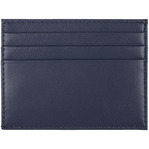 Набор «Символы власти»