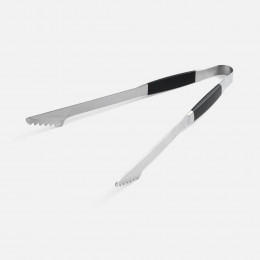 Набор для барбекю Porterhouse