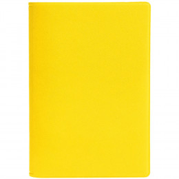 Набор Devon Mini, желтый