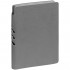 Ежедневник Flexpen Color, датированный, серый Ежедневник Flexpen Color, датированный, серый