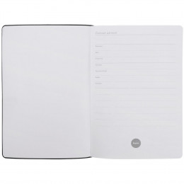 Набор Industry, логистика