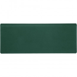 Планинг Grade на заказ, недатированный, зеленый