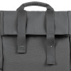 Рюкзак cityPulse, темно-серый