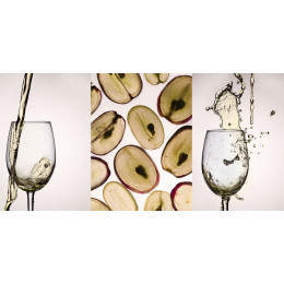 Бокал для вина Classic