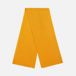 Набор Nobilis Mono, желтый