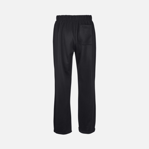 Джоггеры унисекс Arto, черные