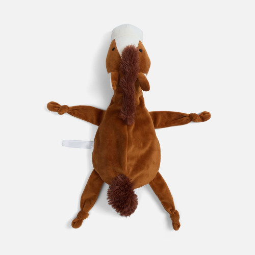 Мягкая игрушка — конфетница PonyBon