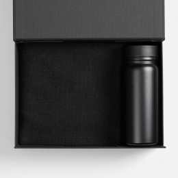 Набор Notera, черный