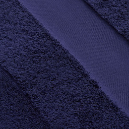 Полотенце Meliora, среднее, темно-синее
