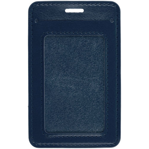 Набор Lucky Office, синий