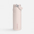 Термобутылка Aerolight 2.0 700, розовая