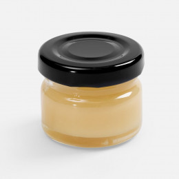 Мед Colmena, эспарцетовый