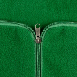 Дорожный плед-подушка Pathway 2, зеленый