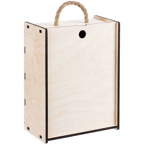 Банный набор Lenna