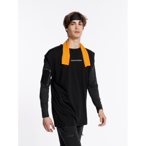 Мультифункциональный держатель для телефона Henfri, черный