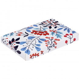 Набор Flowmode, синий