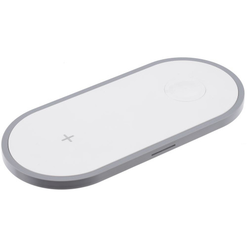 Набор Flex Shall Office, белый