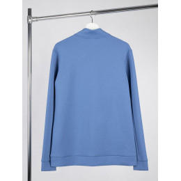 Куртка мужская Lovi, синяя