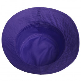 Панама Challenge, ярко-фиолетовая