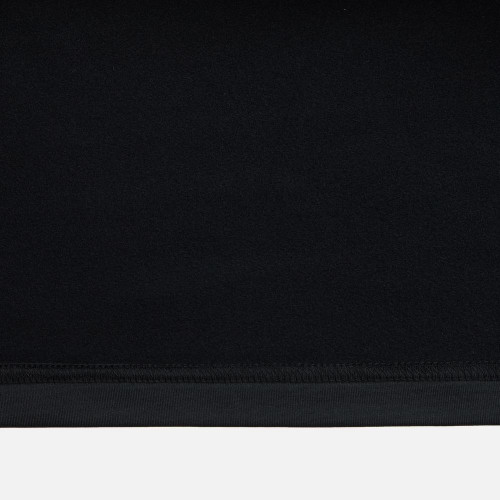 Свитшот на молнии Morfiss, черный