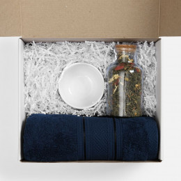 Набор Urban Home, синий