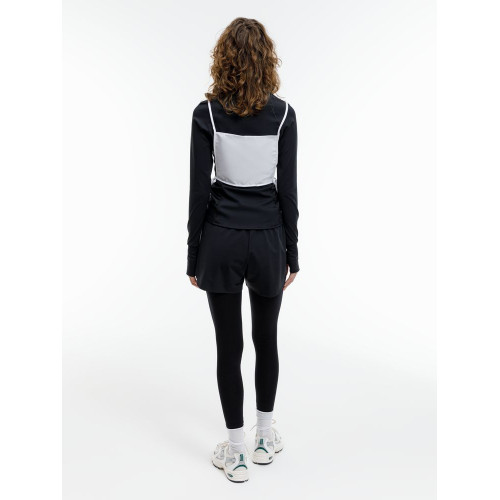 Стартовый номер под сублимацию Racing Point, белый, единый размер