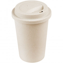 Набор Urban Office, бежевый