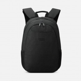 Рюкзак для ноутбука Esplanade 15, черный