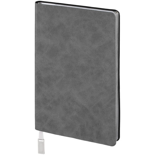 Набор Petrus Walk, серый