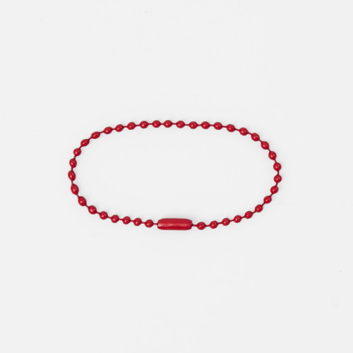 Набор TownTale, черный