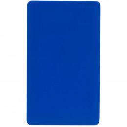 Аккумулятор Easy Trick ver.2, 4000 мАч, синий