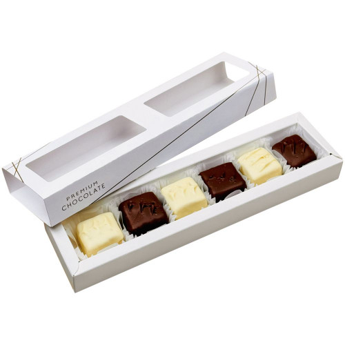 Конфеты «Марципан»