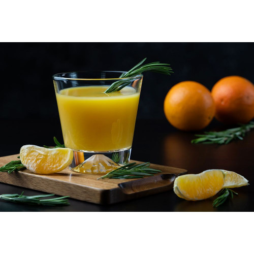 Набор Crystal Rocks